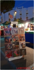 20180615_212836.jpg